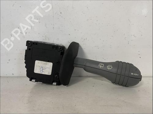 Used Steering column stalk Steering column stalk RENAULT TWINGO I (C06_) 1.2 16V (C06C, C06D, C06K) (75 hp) 33573130 33573130