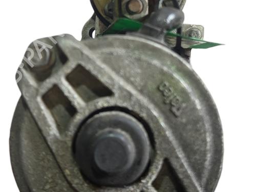 Used Starter Starter MERCEDES-BENZ VITO Van (W638) 108 CDI 2.2 (638.094) (82 hp) 33601192 33601192