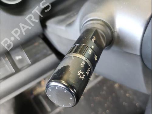 Kombi Kontakt / Stilkkontakt Kombi Kontakt / Stilkkontakt MAZDA 6 Hatchback (GH) [2007-2013] 35908632 35908632
