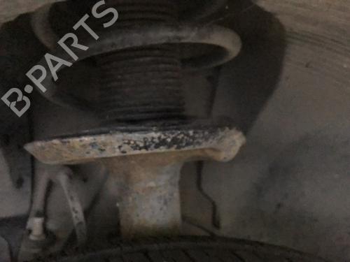 Højre fortil støddæmper Højre fortil støddæmper BMW X3 (E83) 2.0 d (150 hp) 33890433 33890433