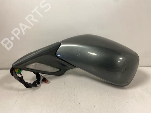Used Left mirror Left mirror 36248127 36248127