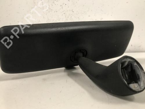 Used Rear mirror Rear mirror VW POLO III (6N1) 60 1.4 (60 hp) 33598696 33598696