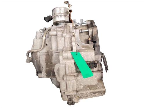 Gearbox CITROËN C5 II (RC_) 2.2 HDi (RC4HXE) | BP33580797M3 - Image 4