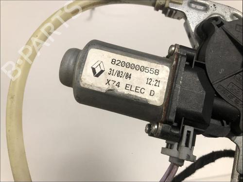 rear-right-window-mechanism-renault-laguna-ii-bg01_-2001-2002-2003-2004-2005-2006-2007-33587829 main image