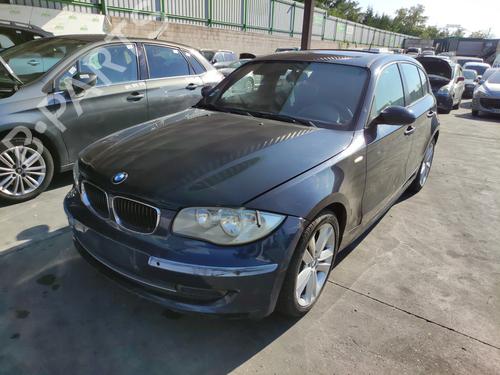 water-radiator-bmw-1-e87-2003-2004-2005-2006-2007-2008-2009-2010-2011-2012-2013-35910542 main image