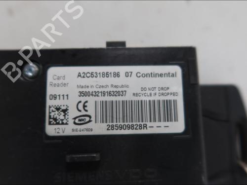  - Image 2