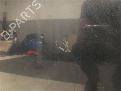 Used Hood Hood FORD FOCUS II (DA_, HCP, DP) [2004-2013] 33574859 33574859