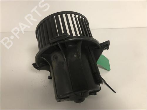 Used Heater blower motor Heater blower motor CITROËN C4 I (LC_) 1.6 16V (109 hp) 33584233 33584233