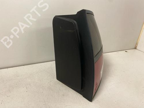 Used Right taillight Right taillight 37229442 37229442