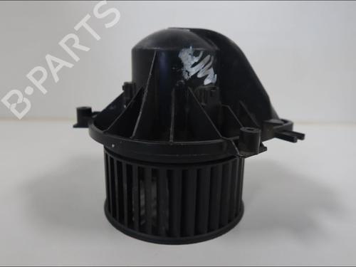 Used Heater blower motor Heater blower motor MINI MINI (R56) [2005-2014] 33576558 33576558