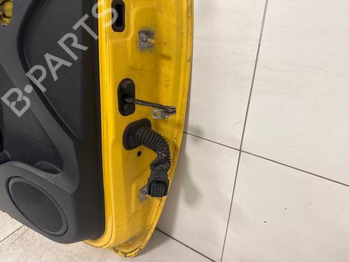 left-front-door-renault-kangoo-express-fw01_-2008-36149327 main image