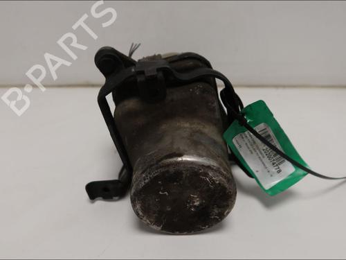 Steering pump FORD FOCUS C-MAX (DM2) | BP35906350M99 - Image 2