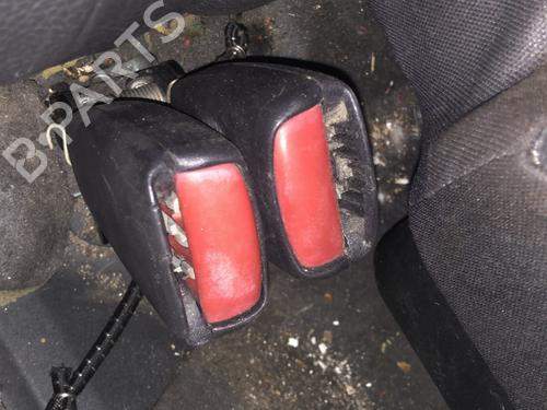 seat-buckle-volvo-v70-iii-135-2007-2008-2009-2010-2011-2012-2013-2014-2015-2016-36579139 main image