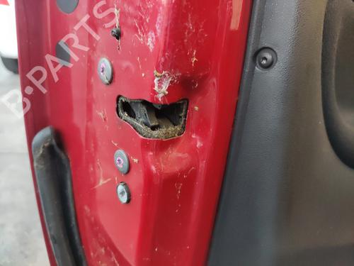 front-left-lock-citroen-ds3-sa_-2009-2010-2011-2012-2013-2014-2015-2016-35911794 main image
