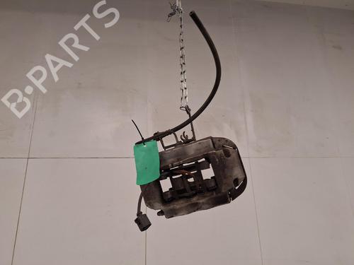 Højre bremsekaliber bag Højre bremsekaliber bag 38309143 38309143