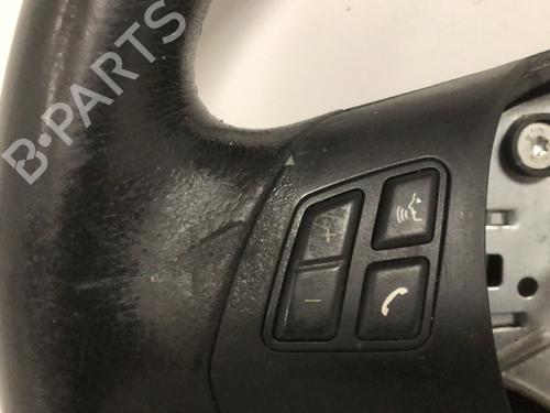 Steering wheel BMW 1 (E87) 118 d | BP33595164C49 - Image 4