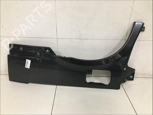 Other CITROËN C8 (EA_, EB_) 2.2 HDi | BP33577685O1 - Image 2