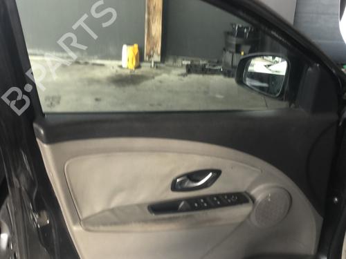 front-left-window-mechanism-renault-megane-iii-hatchback-bz01_-b3_-2008-33604275 main image