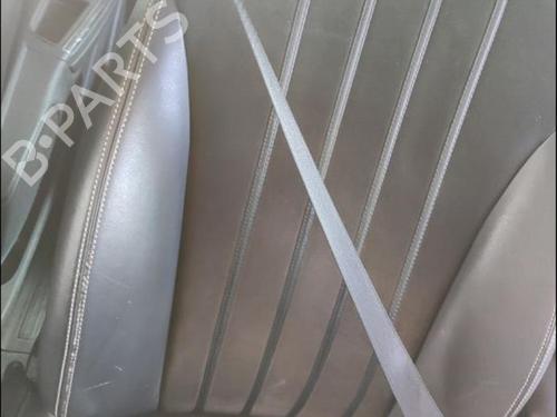 Used Front right seatbelt Front right seatbelt LANCIA DELTA III (844_) 1.6 D Multijet (844.AXC11, 844.AXC1A) (120 hp) 35909089 35909089