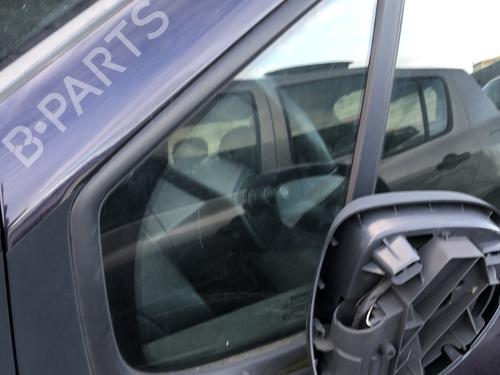 front-left-quarter-glass-renault-modus-grand-modus-fjp0_-2004-35913089 main image