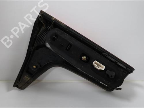 Used Right tailgate light Right tailgate light CITROËN C5 II (RC_) [2004-2008] 33575231 33575231