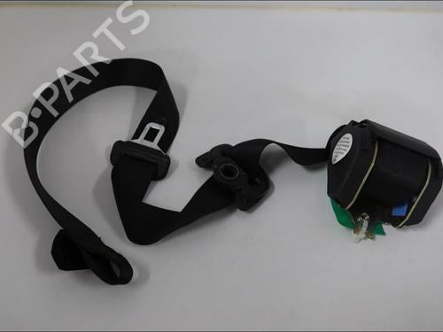 Used Front right seatbelt Front right seatbelt BMW 3 Coupe (E46) 320 Ci (170 hp) 34204245 34204245