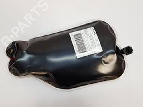 Used AdBlue tank AdBlue tank CITROËN C4 Picasso I MPV (UD_) [2006-2015] 35913041 35913041