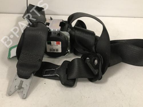 Engache cinturón Engache cinturón OPEL CORSA D (S07) 1.3 CDTI (L08, L68) (75 hp) 33708496 33708496