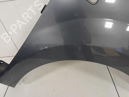 Used Right front fenders Right front fenders 38427267 38427267