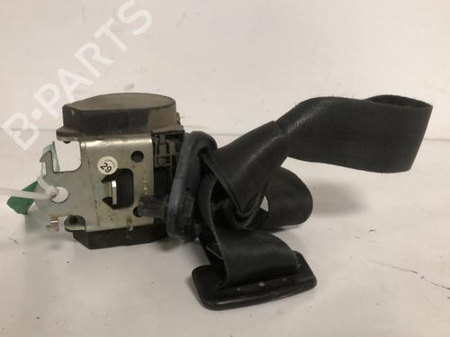 Used Front left seatbelt Front left seatbelt RENAULT KANGOO Express (FW0/1_) 1.5 dCi 70 (FW0A, KW0V) (68 hp) 33598145 33598145