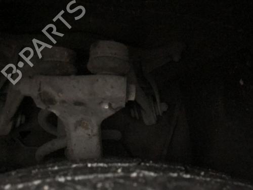 Used Right front shock absorber Right front shock absorber AUDI A5 Sportback (8TA) 2.0 TDI (143 hp) 33601883 33601883