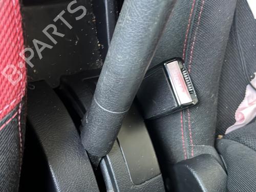Used Hand brake Hand brake 36580935 36580935