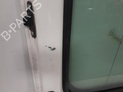 Used Right slide door Right slide door 38309397 38309397