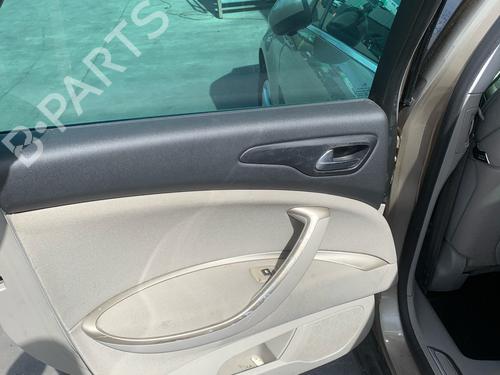 rear-left-window-mechanism-citroen-c5-iii-break-rw_-2008-2009-2010-2011-2012-2013-2014-2015-2016-2017-34044951 main image