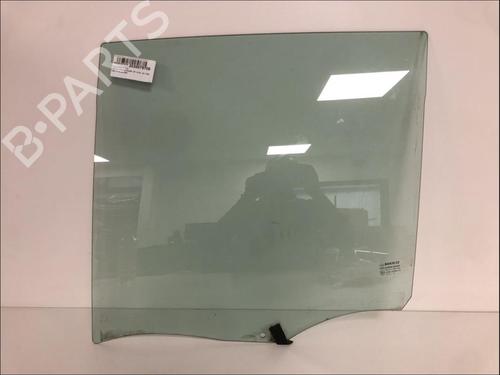 rear-left-door-window-renault-modus-grand-modus-fjp0_-2004-33581662 main image