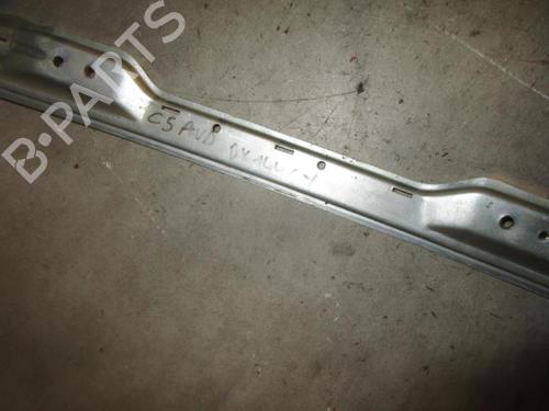 Used Front right window mechanism Front right window mechanism CITROËN C5 II (RC_) [2004-2008] 36047700 36047700