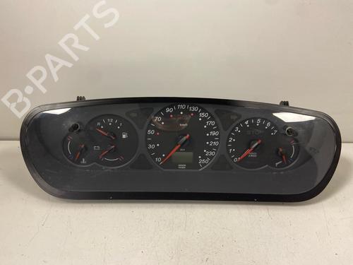 Kombiinstrument Kombiinstrument 38427532 38427532