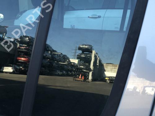 rear-left-door-window-renault-modus-grand-modus-fjp0_-2004-35914994 main image