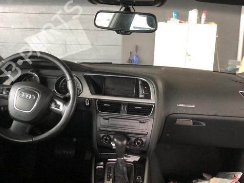Dashboard AUDI A5 Sportback (8TA) 2.0 TDI | BP33601881C46 - Image 2