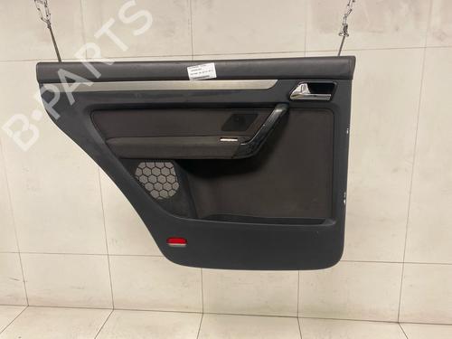 Venstre bakpanel Venstre bakpanel 38308695 38308695