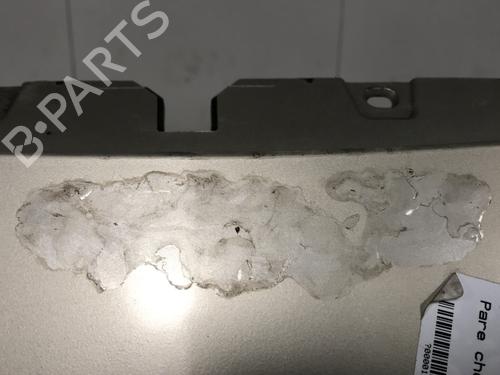 front-bumper-renault-megane-ii-saloon-lm01_-2003-33773967 main image