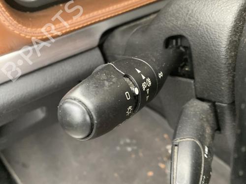 steering-column-stalk-peugeot-407-coupe-6c_-2005-33594814 main image