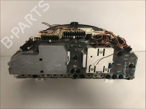 Used Instrument cluster Instrument cluster CITROËN SAXO (S0, S1) 1.1 X, SX (60 hp) 33582628 33582628