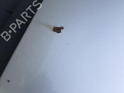 Used Hood Hood VW TOURAN (1T1, 1T2) 1.6 FSI (115 hp) 33604028 33604028