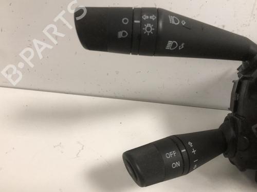 Steering column stalk FIAT DOBLO Cargo (263_)  | BP33600479I23  - Image 5