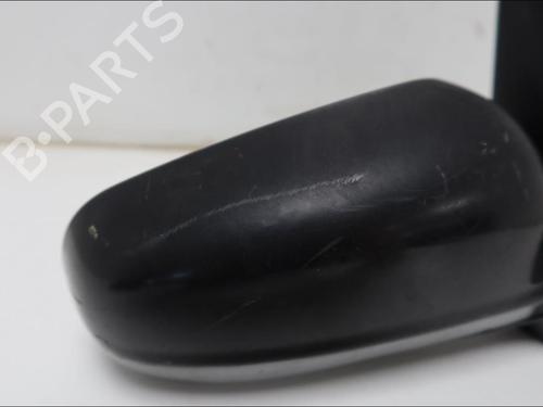 Used Right mirror Right mirror SEAT LEON (1M1) 1.9 TDI (110 hp) 33577913 33577913