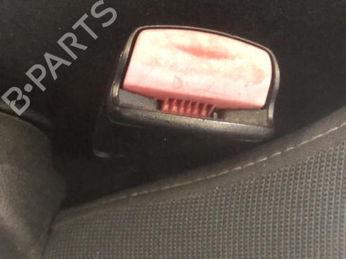 Engache cinturón Engache cinturón RENAULT SCÉNIC III (JZ0/1_) 1.5 dCi (106 hp) 33754463 33754463