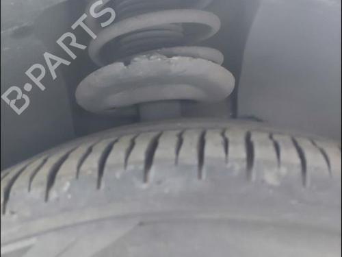 Used Right front shock absorber Right front shock absorber CITROËN C4 II (NC_) 1.6 HDi 110 (112 hp) 35908443 35908443