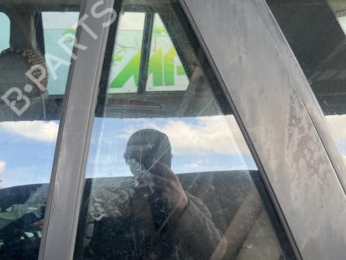 luna-trasera-izquierda-bmw-x5-e53-2000-2001-2002-2003-2004-2005-2006-34108306 main image