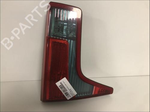 left-tailgate-light-citroen-c5-ii-rc_-2004-2005-2006-2007-2008-33583114 main image